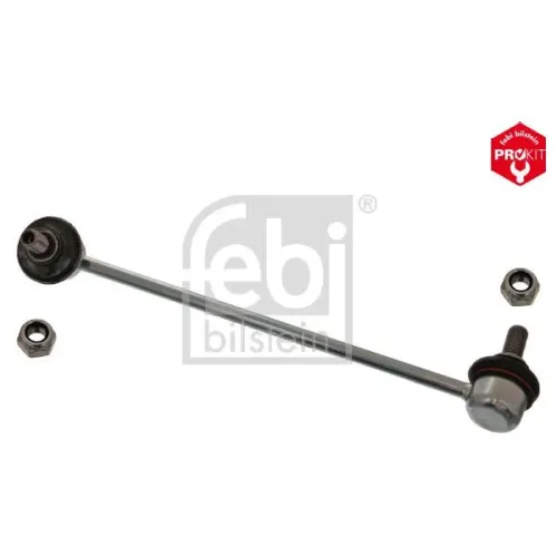 Rúd/Kar, Stabilizátor - FEBI BILSTEIN (FE48015)