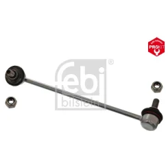 Rúd/Kar, Stabilizátor - FEBI BILSTEIN (FE48015)