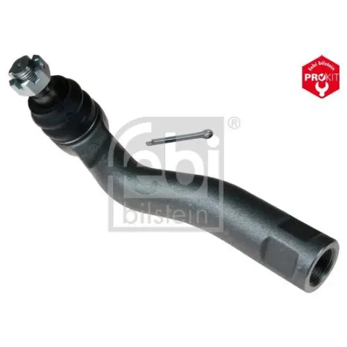 Vezetőkar Fej - FEBI BILSTEIN (FE48243)