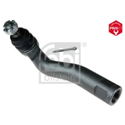 Vezetőkar Fej - FEBI BILSTEIN (FE48243)