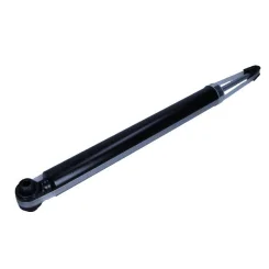 Lengéscsillapító - MAXGEAR (MGA-6190)
