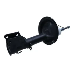 Lengéscsillapító - MAXGEAR (MGA-6205)