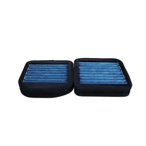 Szűrő, Utastér Levegő - MAXGEAR (KF-6384SC KPL)