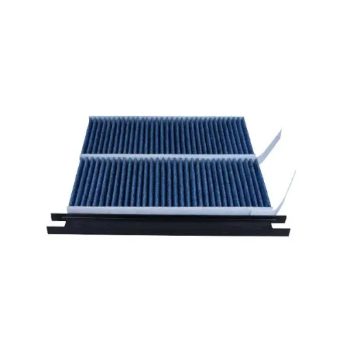 Szűrő, Utastér Levegő - MAXGEAR (KF-6395SC KPL)