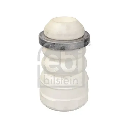 Ütköző, Rugózás - FEBI BILSTEIN (FE170027)