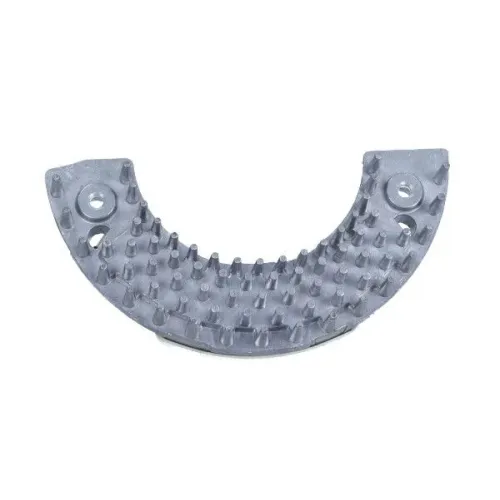 Ellenállás, Belső Tér Szellőzés - MAXGEAR (27-1230)