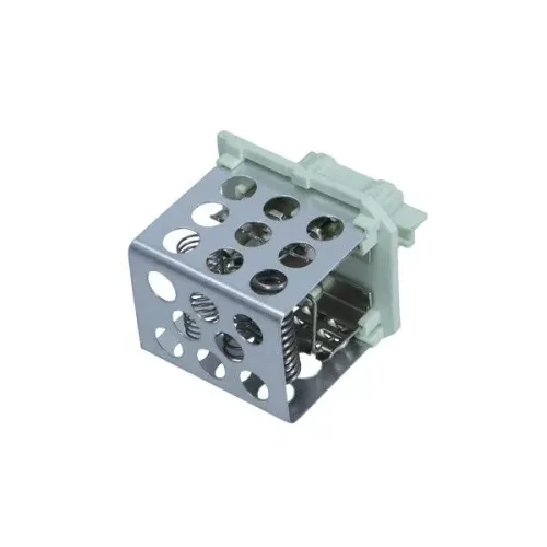 Ellenállás, Belső Tér Szellőzés - MAXGEAR (27-1232)