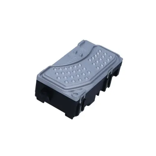 Ellenállás, Belső Tér Szellőzés - MAXGEAR (57-0372)