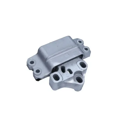Felfüggesztés, Motor - MAXGEAR (40-0730)