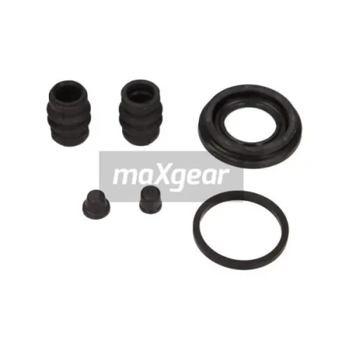 Javítókészlet, Féknyereg - MAXGEAR (27-0611)