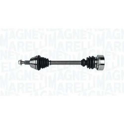 Hajtótengely - MAGNETI MARELLI (TDS0003)