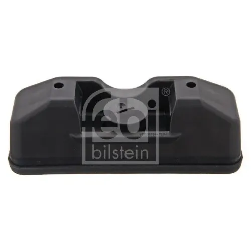 Emelő Pont - FEBI BILSTEIN (FE36164)
