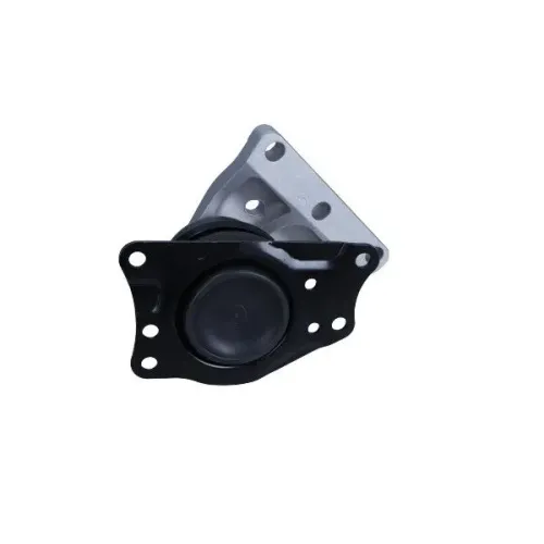 Felfüggesztés, Motor - MAXGEAR (40-0587)