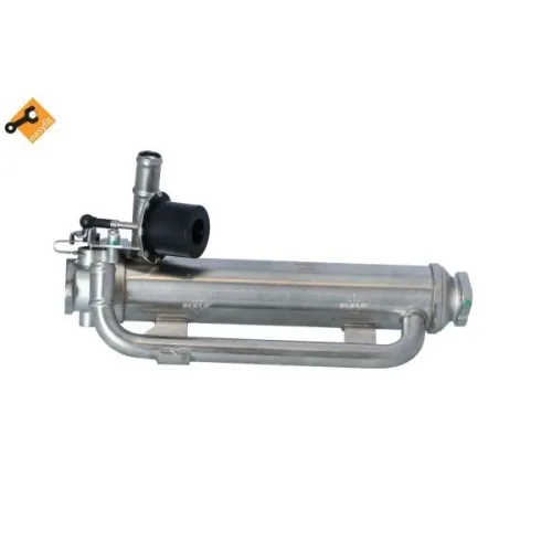 Agr-Modul - NRF (NRF48312)
