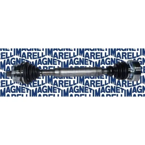 Hajtótengely - MAGNETI MARELLI (TDS0001)