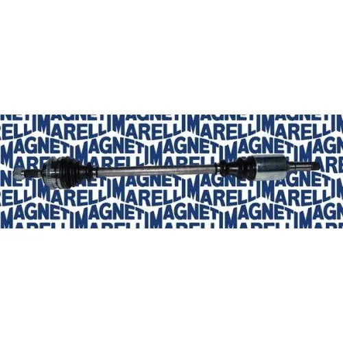 Hajtótengely - MAGNETI MARELLI (TDS0044)