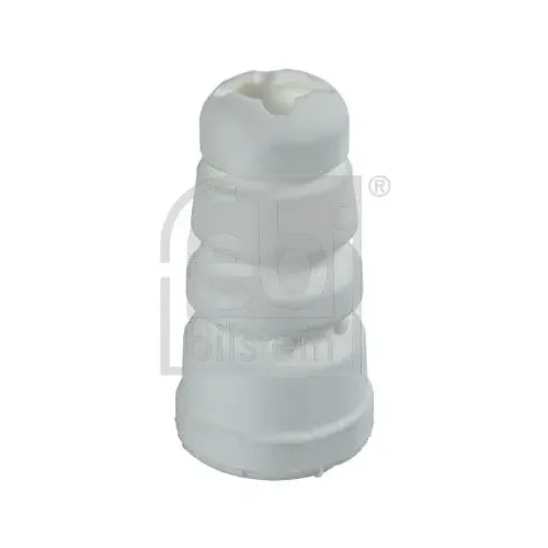Ütköző, Rugózás - FEBI BILSTEIN (FE37138)