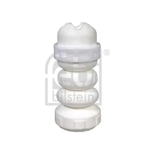 Ütköző, Rugózás - FEBI BILSTEIN (FE40697)