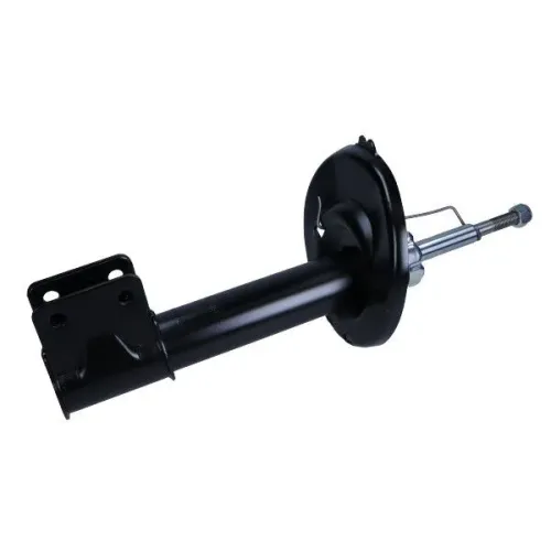 Lengéscsillapító - MAXGEAR (MGA-6151)