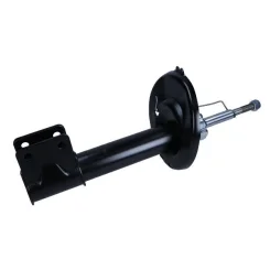 Lengéscsillapító - MAXGEAR (MGA-6151)