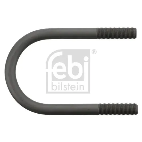 Rugós Bilincs - FEBI BILSTEIN (FE45454)