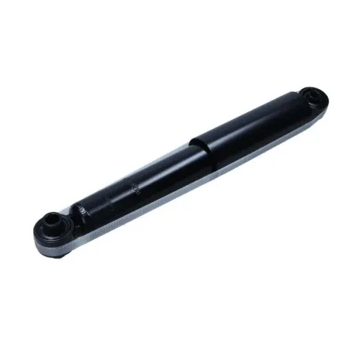 Lengéscsillapító - MAXGEAR (MGA-6210)