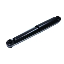 Lengéscsillapító - MAXGEAR (MGA-6210)