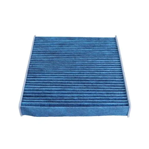Szűrő, Utastér Levegő - MAXGEAR (KF-6438SC)