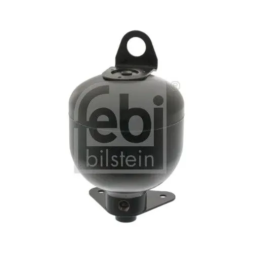 Nyomástároló, Rugózás/Csillapítás - FEBI BILSTEIN (FE01482)