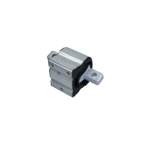 Felfüggesztés, Motor - MAXGEAR (40-0476)