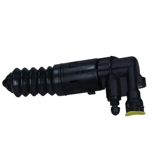 Munkahenger, Kuplung - MAXGEAR (MGH-1122)