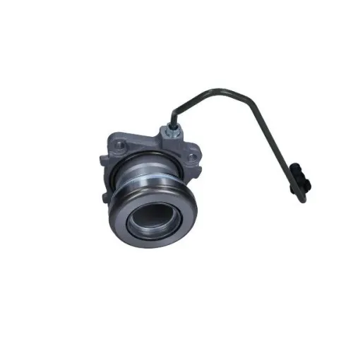 Központi Kinyomó, Kuplung - MAXGEAR (HRB-9093)