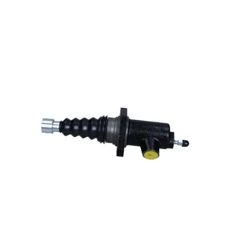 Munkahenger, Kuplung - MAXGEAR (MGH-1537)