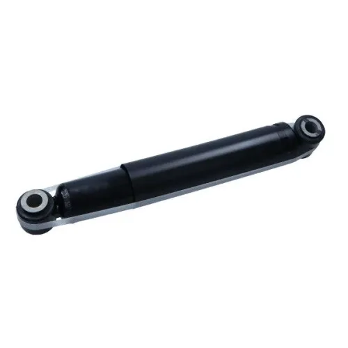 Lengéscsillapító - MAXGEAR (MGA-6191)