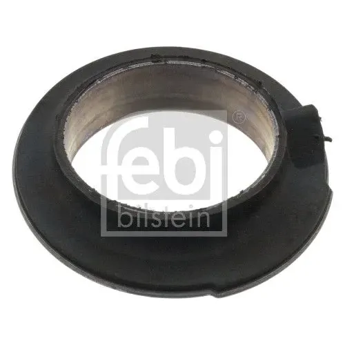 Ütköző, Rugózás - FEBI BILSTEIN (FE47577)