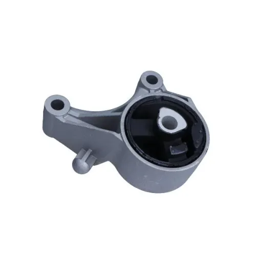Felfüggesztés, Motor - MAXGEAR (40-0479)