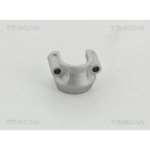 Csapágyazás, Stabilizátor - TRISCAN (850023896)