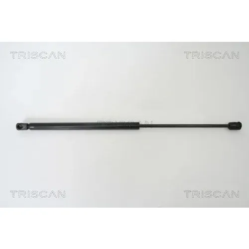 Gázrugó, Motorházfedél - TRISCAN (871027105)