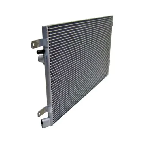 Kondenzátor, Klíma - MAHLE (AC803000S)