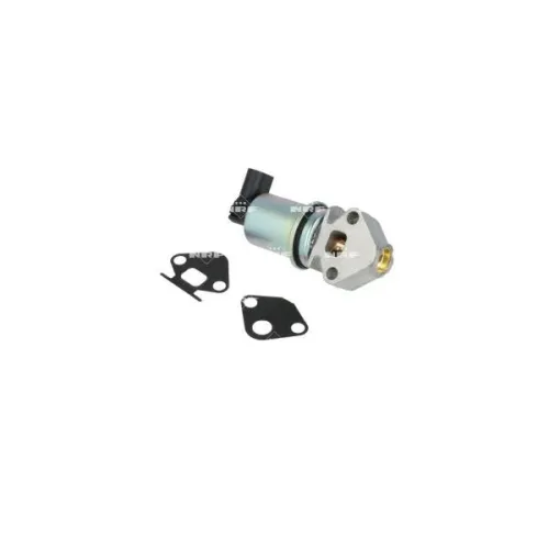 Agr-Szelep - NRF (NRF48337)
