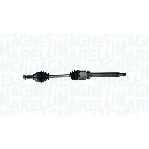 Hajtótengely - MAGNETI MARELLI (TDS0060)
