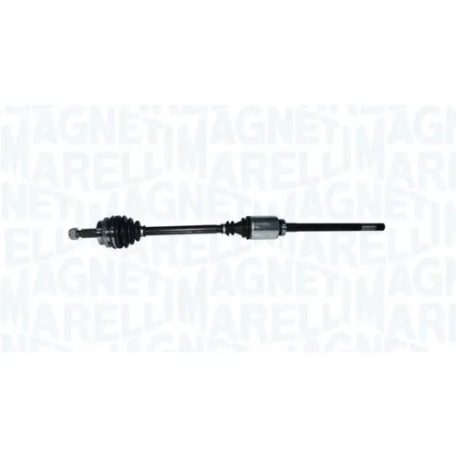 Hajtótengely - MAGNETI MARELLI (TDS0094)