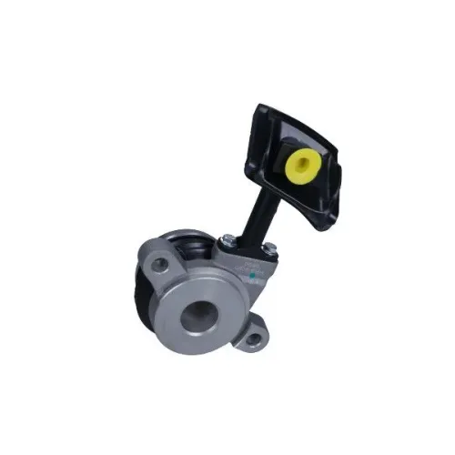 Központi Kinyomó, Kuplung - MAXGEAR (HRB-9090)