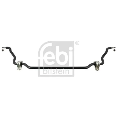 Stabilizátor, Futómű - FEBI BILSTEIN (FE100624)