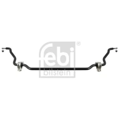 Stabilizátor, Futómű - FEBI BILSTEIN (FE100624)