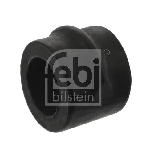 Csapágyazás, Stabilizátor - FEBI BILSTEIN (FE100741)
