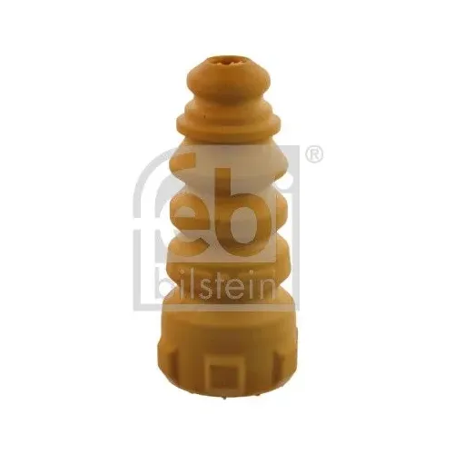 Ütköző, Rugózás - FEBI BILSTEIN (FE38558)