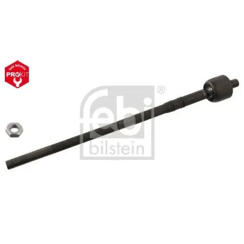 Axiális Csukló, Vezetőkar - FEBI BILSTEIN (FE38560)