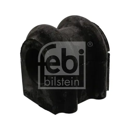 Csapágyazás, Stabilizátor - FEBI BILSTEIN (FE41502)
