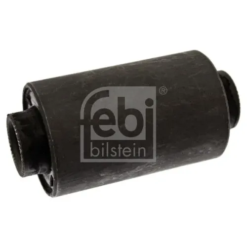 Csapágyazás, Kormány - FEBI BILSTEIN (FE42518)